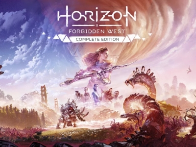 Horizon Forbidden West en PC: Una Optimización Excelente par